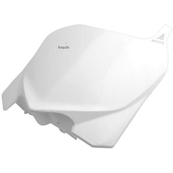 yUSA݌ɂz acb2141850002 A`FrX ACERBIS tg[bPv[g 09N-13N CRF250R  JPX