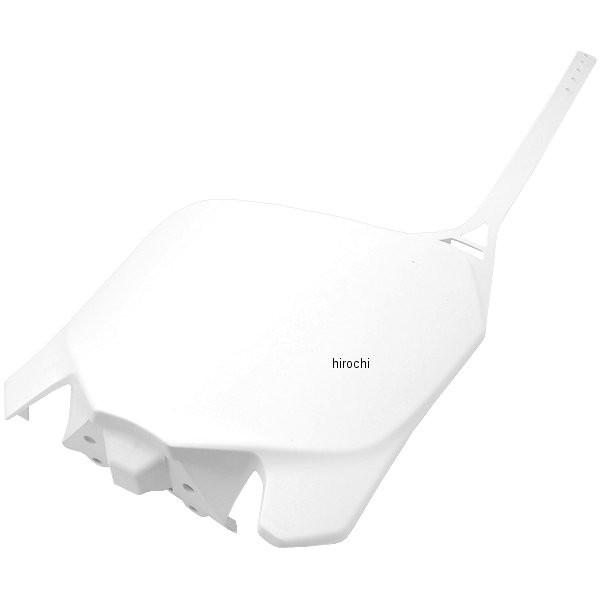 yUSA݌ɂz acb2314360002 A`FrX ACERBIS tg[bPv[g 13N-17N CRF250R  JPX