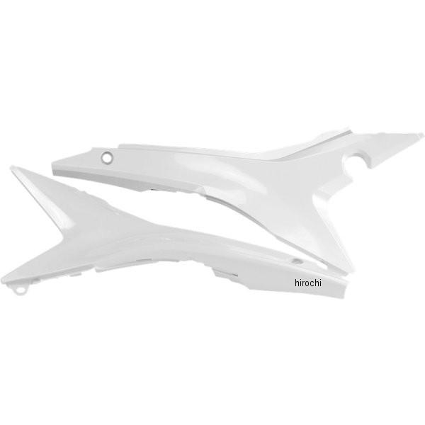 yUSA݌ɂz acb2314390002 A`FrX ACERBIS GA{bNXJo[ 13N-17N CRF250R  JPX