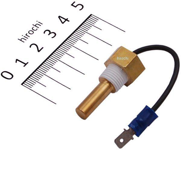 y[J[݌ɂz 73850 fCgi T[ZT[ [^[p RZ250/RZ350 JPX