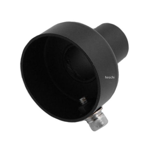 y[J[݌ɂz 73858 fCgi TCT[obt X^_[h^Cv S48.5mm a48mm}t[p JPX