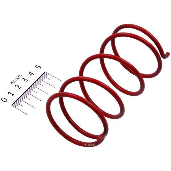 DAYTONA（デイトナ） 【メーカー在庫あり】 74054 パワーアドバンス