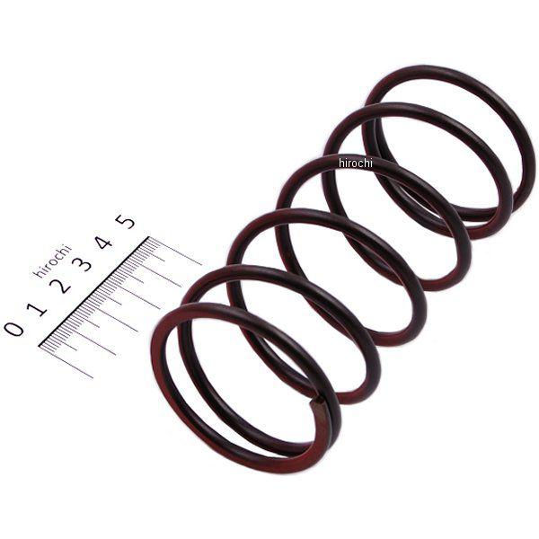 �y���[�J�[�݌ɂ���z 74058 �f�C�g�i �p���[�A�h�o���X �X�[�p�[�N���b�`�Z���^�[�X�v�����O 10%�A�b�v �� �A�h���XV100 �x�N�^�[150 ZZ JP�X