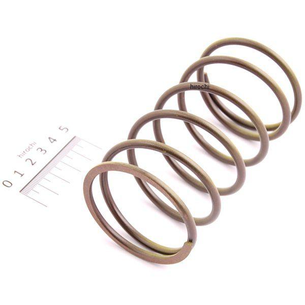 y[J[݌ɂz 74059 fCgi p[AhoX X[p[Nb`Z^[XvO 3%Abv  VOiXX125/SR JPX