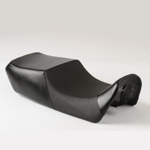 y[J[݌ɂz 74206 fCgi COZYV[g RCM RZvg DAYTONA×AC SANCTUARY R{ GPZ900R GPZ750R JPX