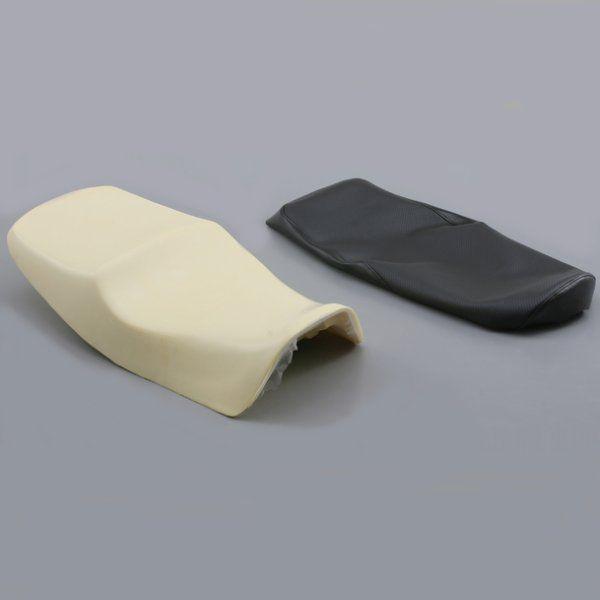 74263 �f�C�g�i ���v���V�[�g RIPMO SEAT �f�B���v�����b�V�� XJR1200 XJR1300 JP�X