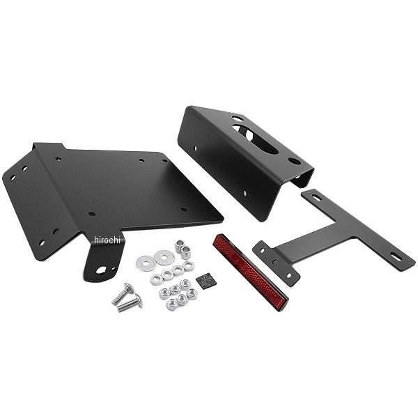 y[J[݌ɂz 74300 fCgi tF_[XLbg [t@[750/RS JPX