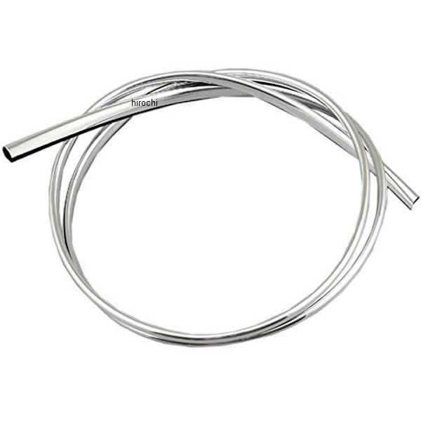 y[J[݌ɂz 74399 fCgi U^CvbL[ Ci COZYV[g 74922/74923p 1500mm JPX