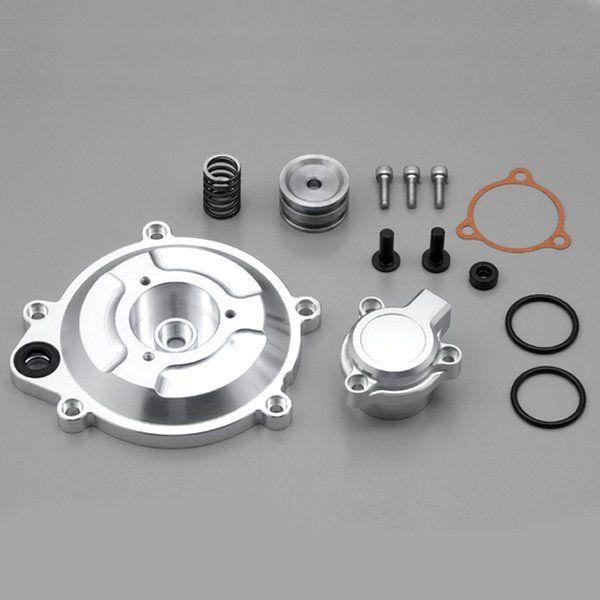 �y���[�J�[�݌ɂ���z 74703 �f�C�g�i �n�C�h�����b�N�o�[�W����UP�L�b�g 12V�����L�[/�S���� �����L�[�o�n �����L�[R/RT JP�X