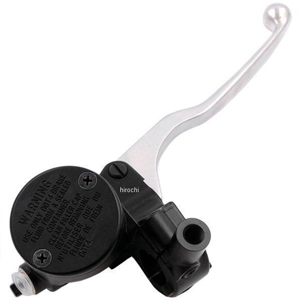 DAYTONA（バイク用品） 【メーカー在庫あり】 74755 デイトナ レトロ