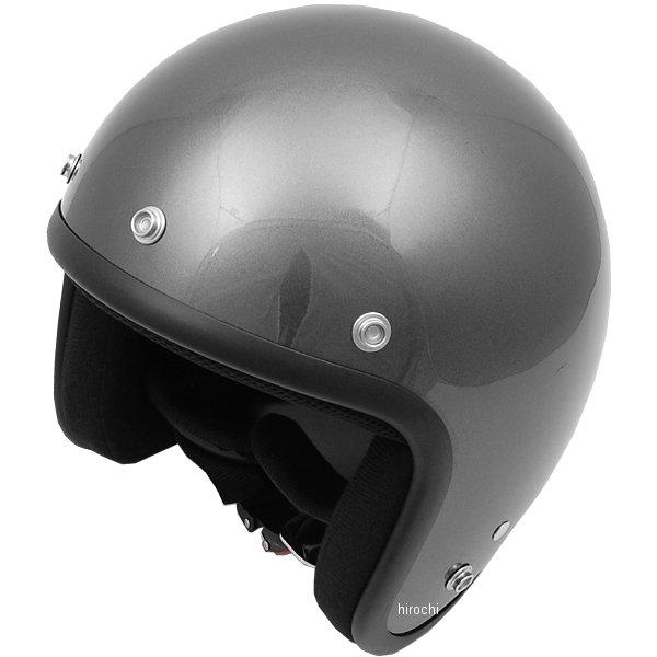 メーカー在庫あり】 7509 NBS バイクパーツセンター スモールジェット