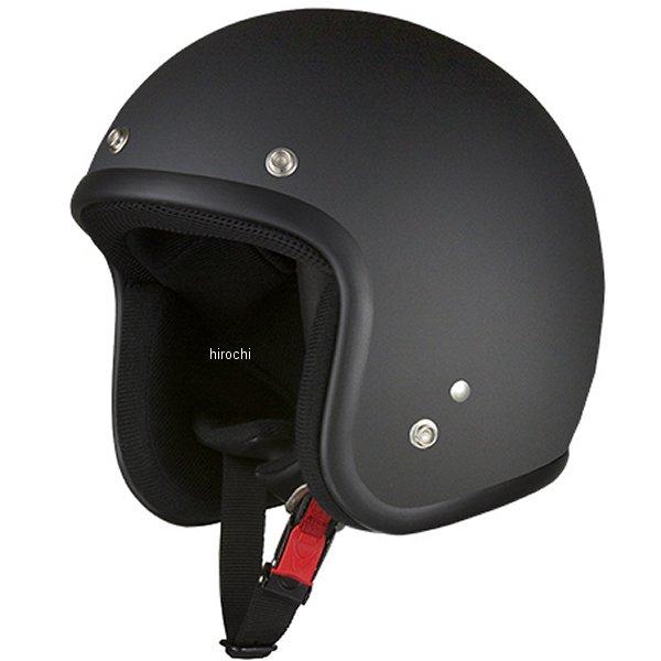 メーカー在庫あり】 751008 NBS バイクパーツセンター スモール