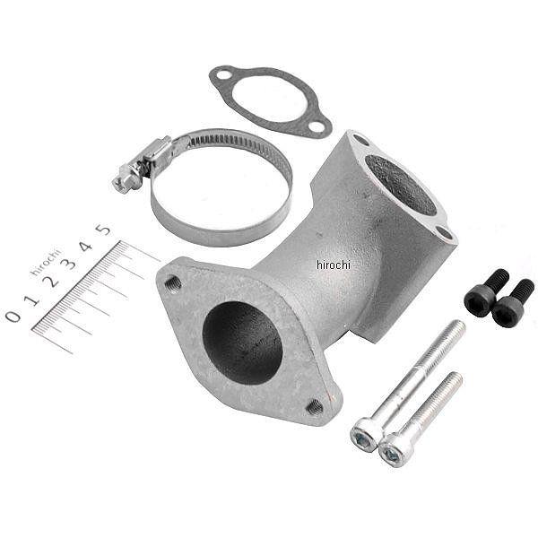 y[J[݌ɂz 75067 fCgi DOHCp }jz[hPi o JPX