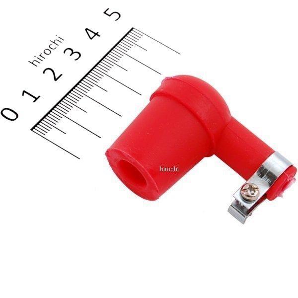 �y���[�J�[�݌ɂ���z 751-0500310 �L�^�R �v���O�L���b�v ���b�h �V���R���� �ėp JP�X