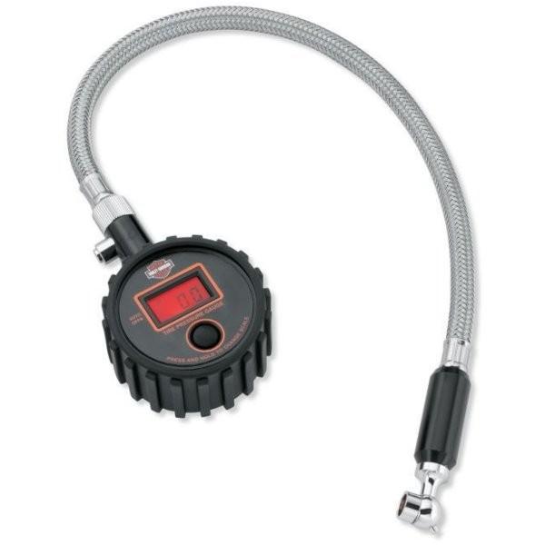 75158-10 n[[ fW^^CQ[W JPX