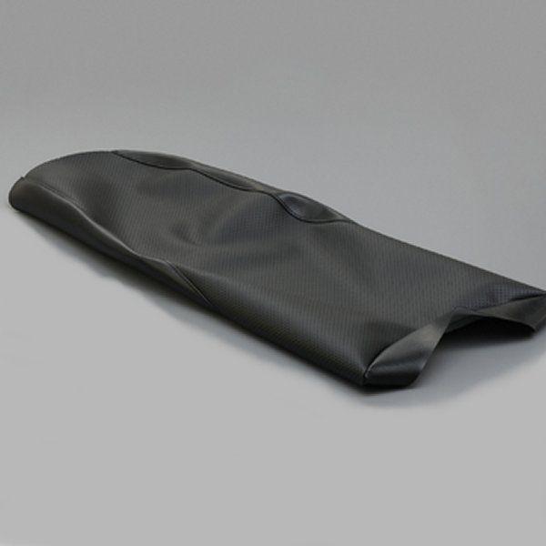 75179 fCgi vV[g fBvbV74261p V[g\Pi CB1100SF JPX