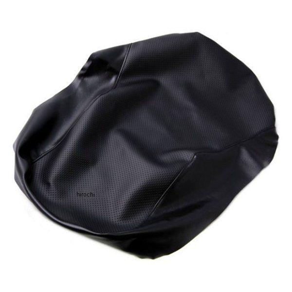 75183 fCgi vV[g fBvbV73642p V[g\Pi ZRX1200R ZRX1200 DAGW ZRX1100 HDX