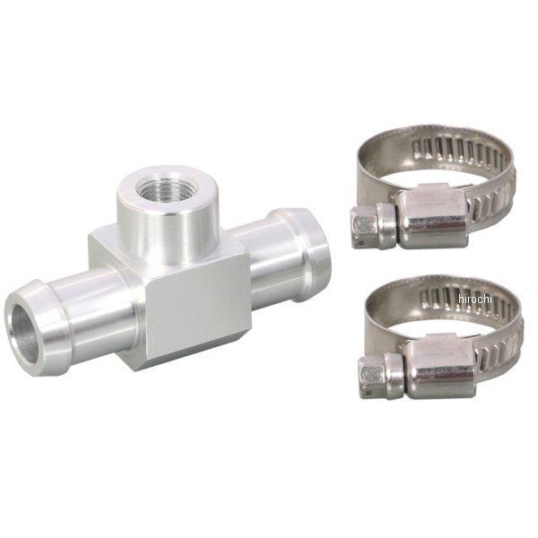 y[J[݌ɂz 752-0560014 L^R vA^b`g z[XaU14p JPX