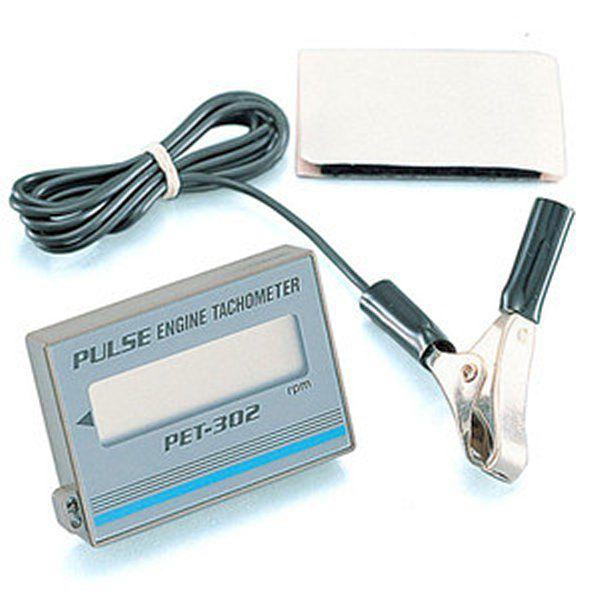 752-0600013 L^R PET-302R GW ^R[^[ ėp HDX