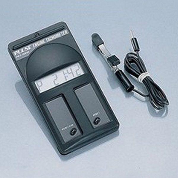 752-0600014 L^R PET-1000R GW ^R[^[ ėp JPX