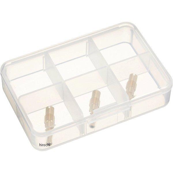 メーカー在庫あり】 752306-10 ポッシュ POSH 3オーバーサイズ