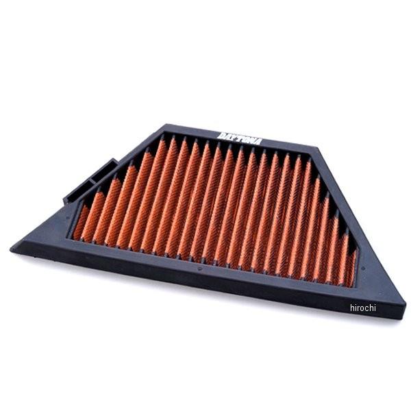 在庫あります スーパーカブ クロスプレートボルト 93402-0801600 在庫有 即納