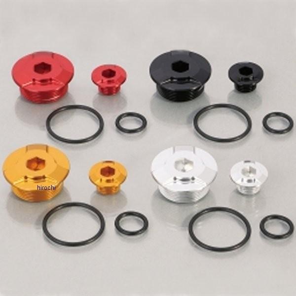 y[J[݌ɂz 753-1001050 L^R ^C~Oz[LbvZbg z_ A~  JPX