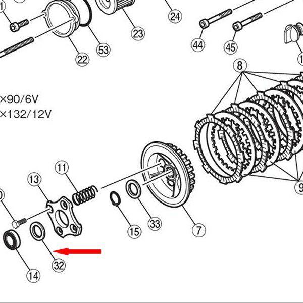 75422 fCgi V[gExAO 5fBXNNb`LbgCi(75321 74443 75322) L[ S JPX