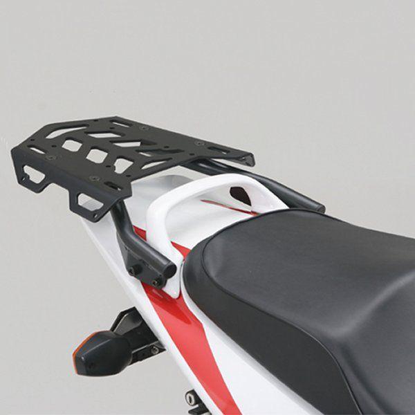 その他 RT-54695 スリクソン ZXi5 アイアン N.S.PRO 950GH neo スチールシャフト 単品