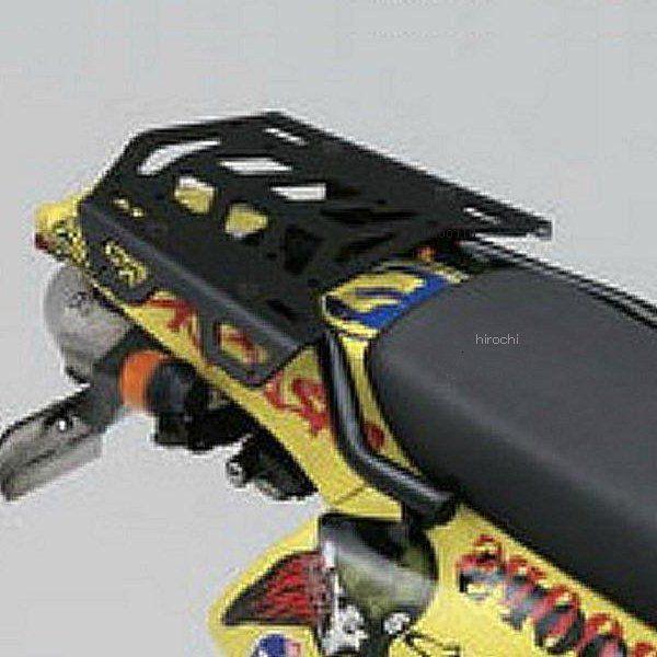 HERO7akira品 DAYTONA（バイク用品） 【メーカー在庫あり】 75466 デイトナ