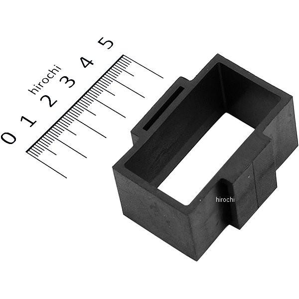 DAYTONA（バイク用品） 75531 デイトナ クッションラバー CDI(74696