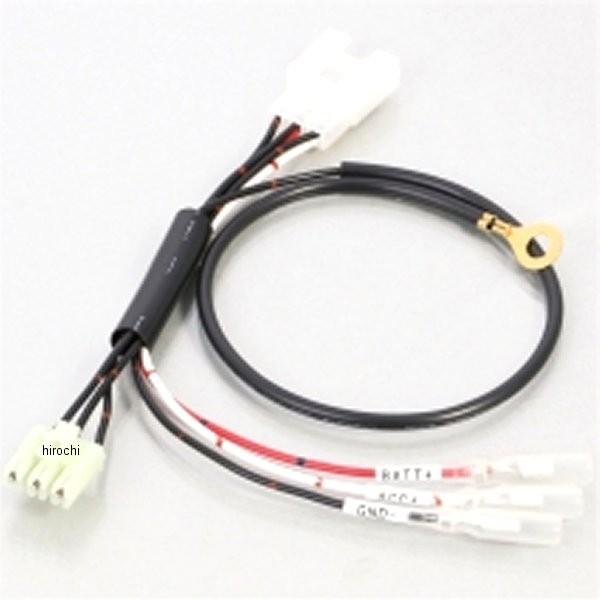 y[J[݌ɂz 756-1424900 L^R don[lX X[p[JuC110 JA07 JPX