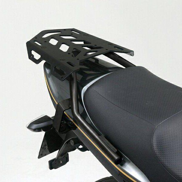 マイト•ガイ DAYTONA（バイク用品） 【メーカー在庫あり】 75674 デイトナ