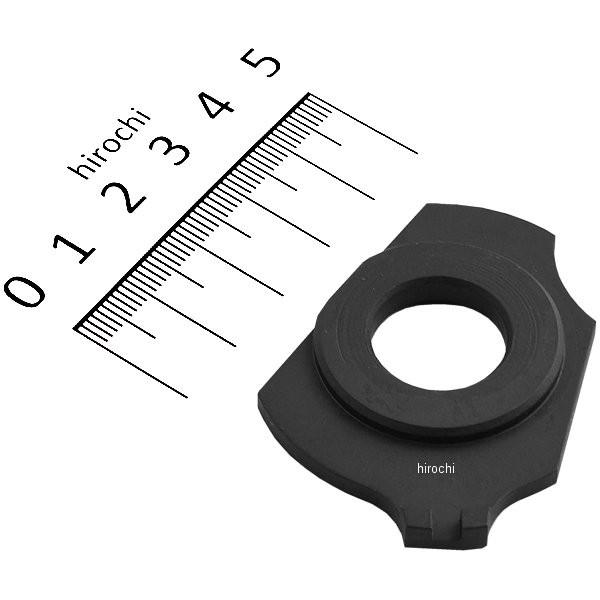 75699 fCgi V[gENb`nEWO Nb`LbgCi(75322 75321 74443) L[ S JPX