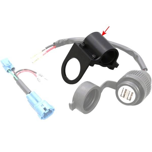 757-1000009 L^R USBdpXe[ JPX