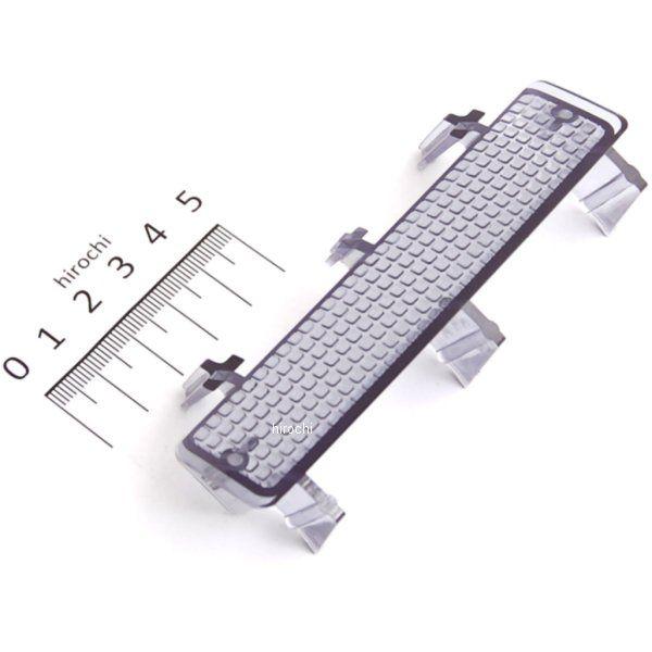 E370補修パーツ75785ヤフー JP店