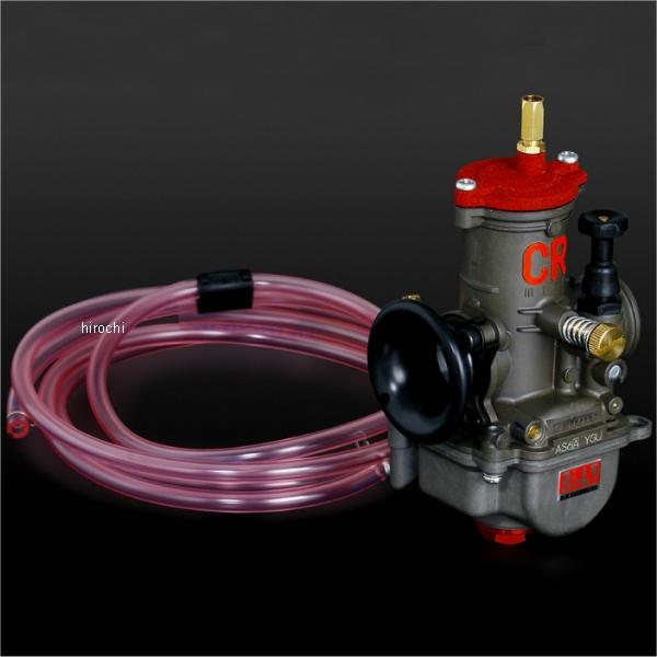 ヨシムラ 758-406-5100 キャブレター単体 CR-miniMJN22 ブラック ヨシムラ 758-406-5100 キャブレター単体 CR-miniMJN22 ブラック