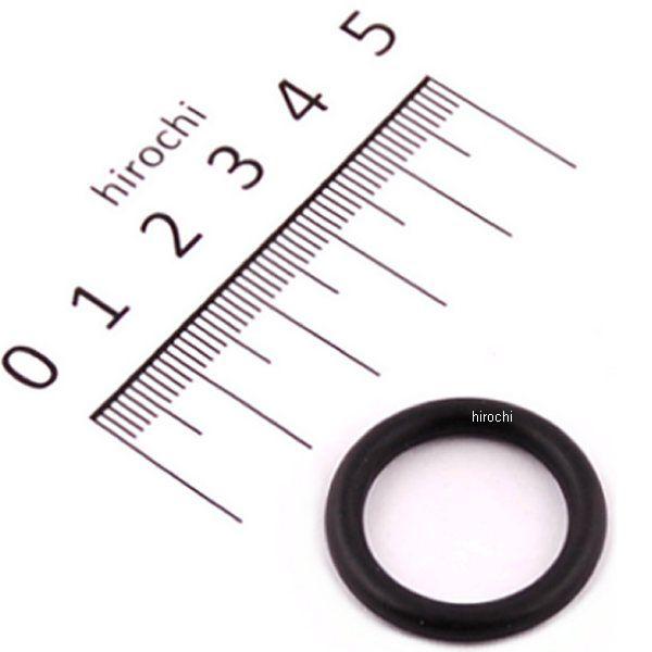 デイトナ オイルフィラーキャップ M20ｘP2.5用 補修用Oリングです。サイズ : 25.8×3.408年-17年 カワサキ Dトラッカー X98年-03年 カワサキ Dトラッカー25011年-13年 カワサキ ER-4n06年-10年 ...