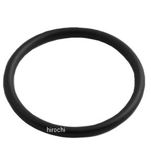 DAYTONA（デイトナ） 【メーカー在庫あり】 75828 オイルフィラー