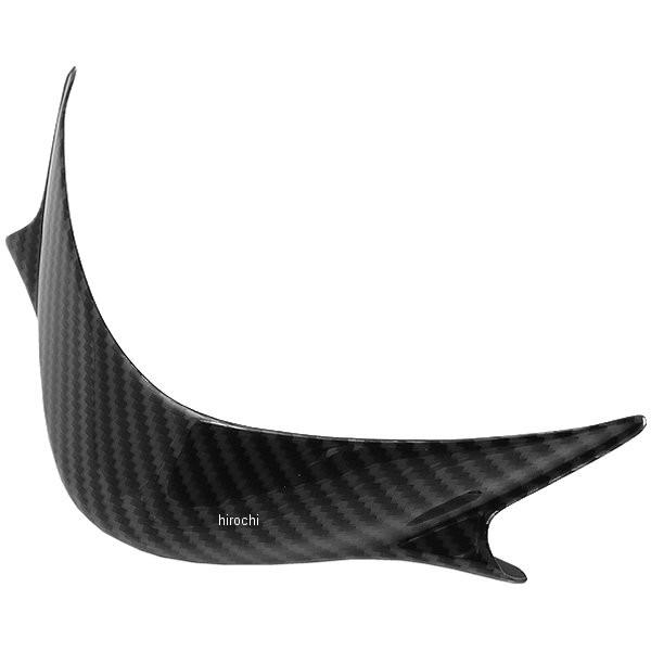 y[J[݌ɂz 75837 fCgi m[Ybv J[{V[g AhX125/G JPX