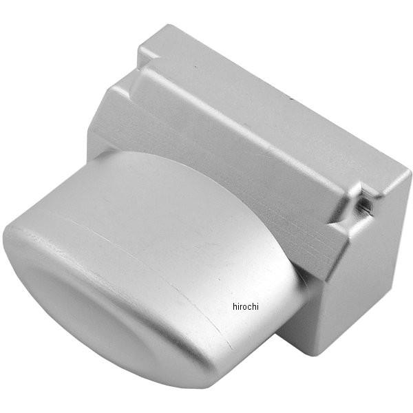 GIVI モノキーケース用 プッシュボタン (TECH) Z645CR 銀です。V46シリーズ補修パーツE470シリーズ補修パーツE450シリーズ補修パーツE350シリーズ補修パーツE260シリーズ補修パーツE230シリーズ補修パーツV35...