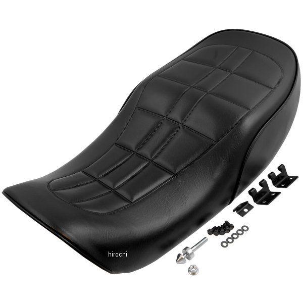 y[J[݌ɂz 75967 fCgi COZYV[g RCM RZvg DAYTONA×AC SANCTUARY R{ Z1 900 Super 4 Z2 750RS JPX