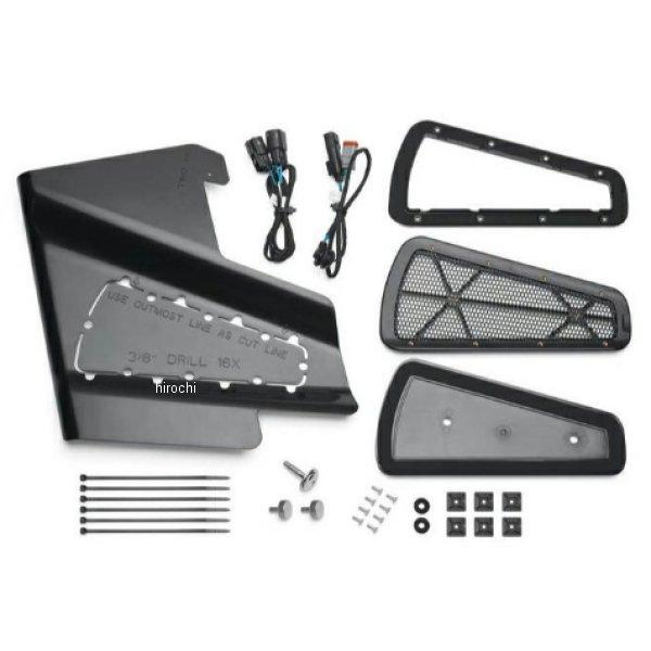 Harley Davidson（ハーレー・ダビッドソン） 76001164 ハーレー純正