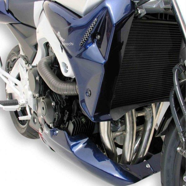 アルマックス（ALMAX） 760400080 7604XX080 ERMAX エアーシュラウド