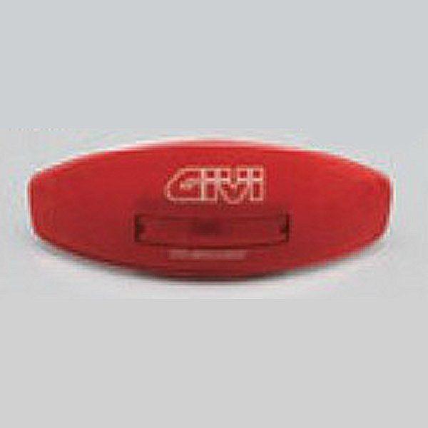 y[J[݌ɂz 76080 Wr GIVI mbNp SL26NC tN^[ E26NCDp JPX