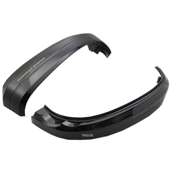 y[J[݌ɂz 76082 Wr GIVI mL[P[Xp GIVI Z693N902R TCh[ZbgE55p JPX