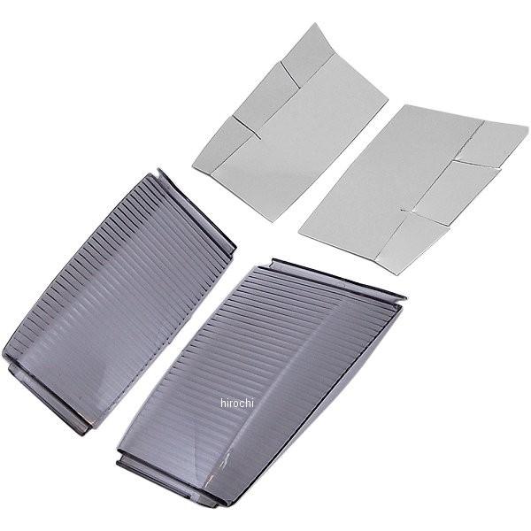 �y���[�J�[�݌ɂ���z 76086 �W�r GIVI �T�C�h�P�[�X�p Z1424TR ���t���N�^�[���E�Z�b�g TECH V35NT�p JP�X