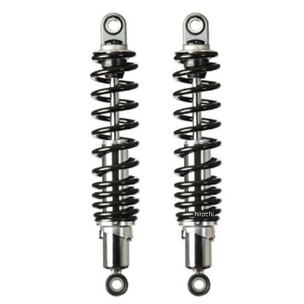 KONI 7610-1429 SP1 サスペンション 7610-1429 IKON リアサスペンション 7610シリーズ 80年-87年