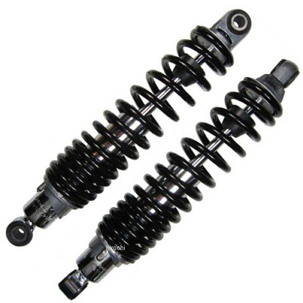 76101500 IKON AVbN 7610V[Y 367mm 81N-84N GS650GTAJ^i bL/ JPX