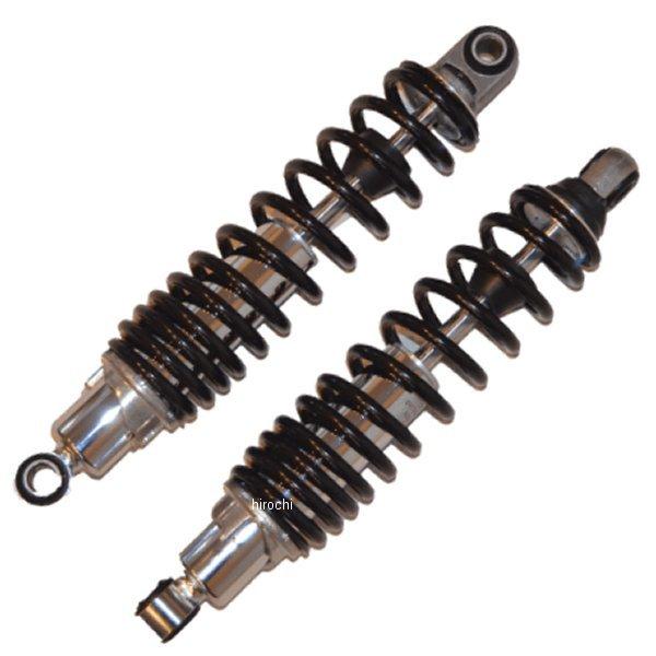 76101513 IKON AVbN 7610V[Y 12.5C` 318mm SN X|[cX^[AFXRAEVO FL bL/ JPX